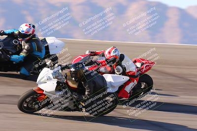media/Oct-06-2024-Race Pace (Sun) [[d7d39ec7ad]]/5-Bowl Pans (830am)/